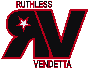 Ruthless Vendetta